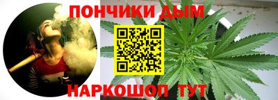 кристаллы Кунгур